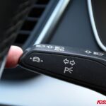 AUDI Q5 SPORTBACK 45 TFSI 265 CV QUATTRO S-TRONIC BUSINESS ADVANCED USATA