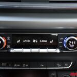 AUDI Q5 SPORTBACK 45 TFSI 265 CV QUATTRO S-TRONIC BUSINESS ADVANCED USATA