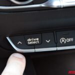 AUDI Q5 SPORTBACK 45 TFSI 265 CV QUATTRO S-TRONIC BUSINESS ADVANCED USATA