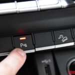 AUDI Q5 SPORTBACK 45 TFSI 265 CV QUATTRO S-TRONIC BUSINESS ADVANCED USATA
