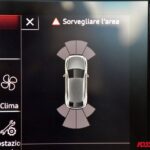 AUDI Q5 SPORTBACK 45 TFSI 265 CV QUATTRO S-TRONIC BUSINESS ADVANCED USATA