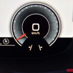 AUDI Q5 SPORTBACK 45 TFSI 265 CV QUATTRO S-TRONIC BUSINESS ADVANCED USATA