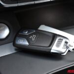 AUDI Q5 SPORTBACK 45 TFSI 265 CV QUATTRO S-TRONIC BUSINESS ADVANCED USATA