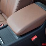 AUDI Q5 SPORTBACK 45 TFSI 265 CV QUATTRO S-TRONIC BUSINESS ADVANCED USATA