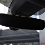 AUDI Q5 SPORTBACK 45 TFSI 265 CV QUATTRO S-TRONIC BUSINESS ADVANCED USATA