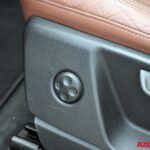 AUDI Q5 SPORTBACK 45 TFSI 265 CV QUATTRO S-TRONIC BUSINESS ADVANCED USATA