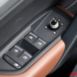 AUDI Q5 SPORTBACK 45 TFSI 265 CV QUATTRO S-TRONIC BUSINESS ADVANCED USATA