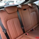 AUDI Q5 SPORTBACK 45 TFSI 265 CV QUATTRO S-TRONIC BUSINESS ADVANCED USATA