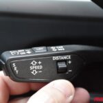 AUDI Q5 SPORTBACK 45 TFSI 265 CV QUATTRO S-TRONIC BUSINESS ADVANCED USATA