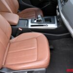 AUDI Q5 SPORTBACK 45 TFSI 265 CV QUATTRO S-TRONIC BUSINESS ADVANCED USATA