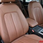 AUDI Q5 SPORTBACK 45 TFSI 265 CV QUATTRO S-TRONIC BUSINESS ADVANCED USATA