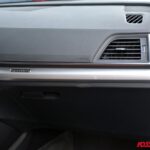 AUDI Q5 SPORTBACK 45 TFSI 265 CV QUATTRO S-TRONIC BUSINESS ADVANCED USATA
