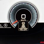 AUDI Q5 SPORTBACK 45 TFSI 265 CV QUATTRO S-TRONIC BUSINESS ADVANCED USATA