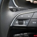 AUDI Q5 SPORTBACK 45 TFSI 265 CV QUATTRO S-TRONIC BUSINESS ADVANCED USATA