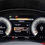 AUDI Q5 SPORTBACK 45 TFSI 265 CV QUATTRO S-TRONIC BUSINESS ADVANCED USATA