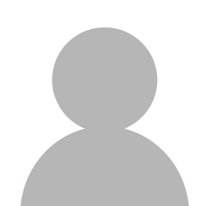 makumba Avatar
