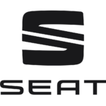 Blog informativo Seat