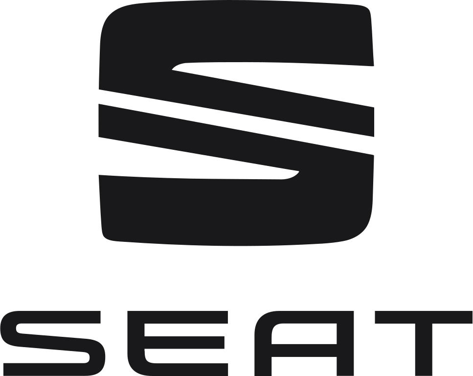 Blog informativo Seat