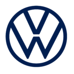 Blog informativo Volkswagen