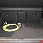 CUPRA FORMENTOR PLUG IN 1.4 E-HYBRID 204 CV DSG USATA