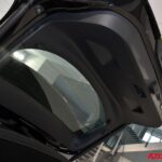 CUPRA FORMENTOR PLUG IN 1.4 E-HYBRID 204 CV DSG USATA