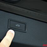 CUPRA FORMENTOR PLUG IN 1.4 E-HYBRID 204 CV DSG USATA