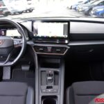 CUPRA FORMENTOR PLUG IN 1.4 E-HYBRID 204 CV DSG USATA