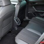 CUPRA FORMENTOR PLUG IN 1.4 E-HYBRID 204 CV DSG USATA