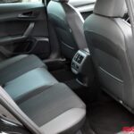 CUPRA FORMENTOR PLUG IN 1.4 E-HYBRID 204 CV DSG USATA