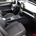 CUPRA FORMENTOR PLUG IN 1.4 E-HYBRID 204 CV DSG USATA