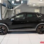 CUPRA FORMENTOR PLUG IN 1.4 E-HYBRID 204 CV DSG USATA