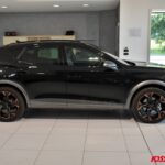 CUPRA FORMENTOR PLUG IN 1.4 E-HYBRID 204 CV DSG USATA