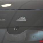 CUPRA FORMENTOR PLUG IN 1.4 E-HYBRID 204 CV DSG USATA