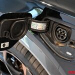 CUPRA FORMENTOR PLUG IN 1.4 E-HYBRID 204 CV DSG USATA