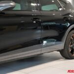 CUPRA FORMENTOR PLUG IN 1.4 E-HYBRID 204 CV DSG USATA