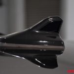 CUPRA FORMENTOR PLUG IN 1.4 E-HYBRID 204 CV DSG USATA