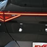 CUPRA FORMENTOR PLUG IN 1.4 E-HYBRID 204 CV DSG USATA