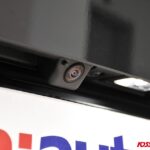 CUPRA FORMENTOR PLUG IN 1.4 E-HYBRID 204 CV DSG USATA