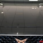 CUPRA FORMENTOR PLUG IN 1.4 E-HYBRID 204 CV DSG USATA