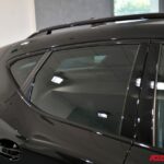 CUPRA FORMENTOR PLUG IN 1.4 E-HYBRID 204 CV DSG USATA