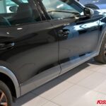 CUPRA FORMENTOR PLUG IN 1.4 E-HYBRID 204 CV DSG USATA