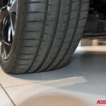 CUPRA FORMENTOR PLUG IN 1.4 E-HYBRID 204 CV DSG USATA