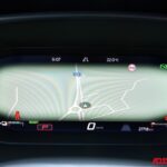 CUPRA FORMENTOR PLUG IN 1.4 E-HYBRID 204 CV DSG USATA