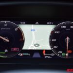 CUPRA FORMENTOR PLUG IN 1.4 E-HYBRID 204 CV DSG USATA