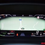 CUPRA FORMENTOR PLUG IN 1.4 E-HYBRID 204 CV DSG USATA