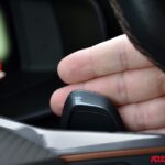 CUPRA FORMENTOR PLUG IN 1.4 E-HYBRID 204 CV DSG USATA