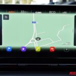CUPRA FORMENTOR PLUG IN 1.4 E-HYBRID 204 CV DSG USATA