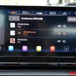 CUPRA FORMENTOR PLUG IN 1.4 E-HYBRID 204 CV DSG USATA