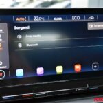 CUPRA FORMENTOR PLUG IN 1.4 E-HYBRID 204 CV DSG USATA