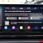 CUPRA FORMENTOR PLUG IN 1.4 E-HYBRID 204 CV DSG USATA